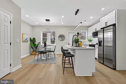 2531 Boarman Avenue, Baltimore, MD 21215 - Photo 7