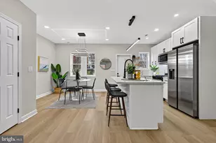 2531 Boarman Ave, Baltimore, MD 21215 - Photo 7