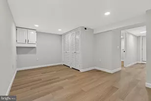 2531 Boarman Ave, Baltimore, MD 21215 - Photo 25