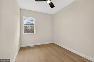 2531 Boarman Ave, Baltimore, MD 21215 - Photo 19