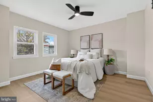 2531 Boarman Ave, Baltimore, MD 21215 - Photo 17