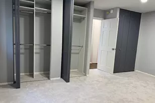 317 Homeland Southway, Baltimore, MD 21212 - Photo 11