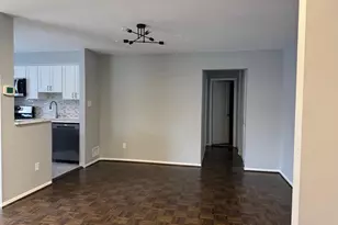 317 Homeland Southway, Baltimore, MD 21212 - Photo 3