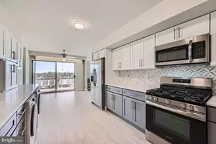 7121 Park Heights Ave, Baltimore, MD 21215 - Photo 9