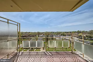 7121 Park Heights Ave, Baltimore, MD 21215 - Photo 27