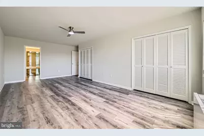 7121 Park Heights Avenue #808, Baltimore, MD 21215 - Photo 17