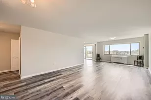 7121 Park Heights Ave, Baltimore, MD 21215 - Photo 13