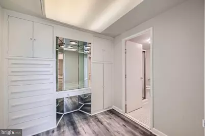 7121 Park Heights Avenue #808, Baltimore, MD 21215 - Photo 19