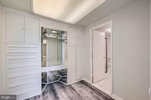 7121 Park Heights Ave, Baltimore, MD 21215 - Photo 19