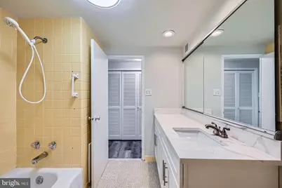7121 Park Heights Avenue #808, Baltimore, MD 21215 - Photo 25