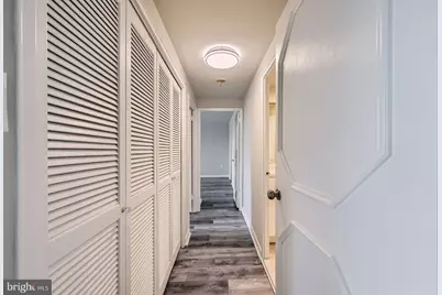 7121 Park Heights Avenue #808, Baltimore, MD 21215 - Photo 23