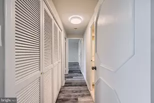 7121 Park Heights Ave, Baltimore, MD 21215 - Photo 23