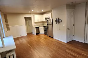 18 W Franklin St, Baltimore, MD 21201 - Photo 53