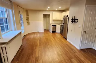 18 W Franklin St, Baltimore, MD 21201 - Photo 57