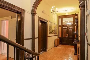 18 W Franklin St, Baltimore, MD 21201 - Photo 5