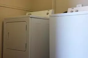 18 W Franklin St, Baltimore, MD 21201 - Photo 45