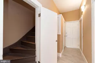 18 W Franklin St, Baltimore, MD 21201 - Photo 37