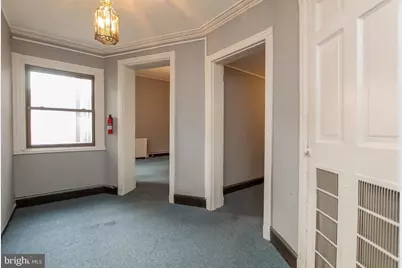 18 W Franklin Street, Baltimore, MD 21201 - Photo 15