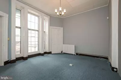 18 W Franklin Street, Baltimore, MD 21201 - Photo 11