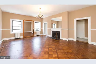 18 W Franklin Street, Baltimore, MD 21201 - Photo 33