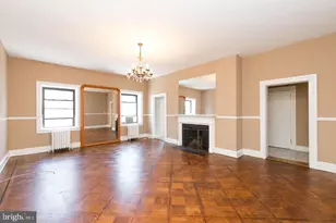 18 W Franklin St, Baltimore, MD 21201 - Photo 33