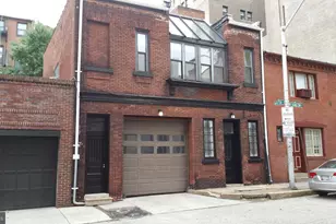 18 W Franklin St, Baltimore, MD 21201 - Photo 49