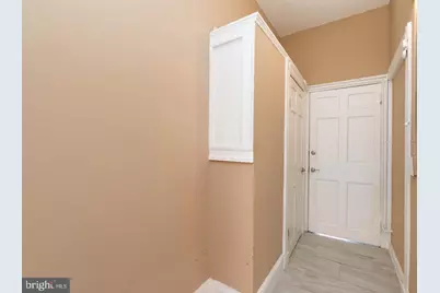 18 W Franklin Street, Baltimore, MD 21201 - Photo 29