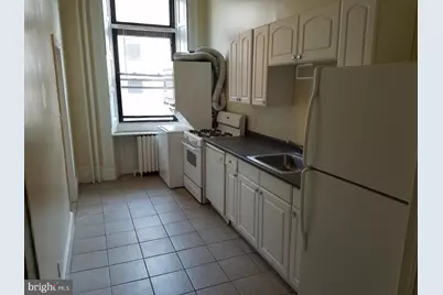 18 W Franklin Street, Baltimore, MD 21201 - Photo 25