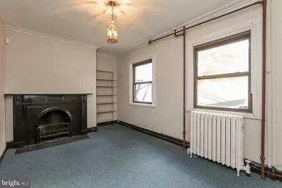 18 W Franklin Street, Baltimore, MD 21201 - Photo 19