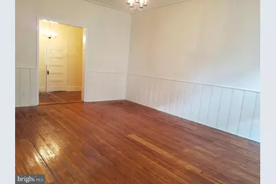 18 W Franklin Street, Baltimore, MD 21201 - Photo 23