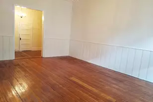 18 W Franklin St, Baltimore, MD 21201 - Photo 23