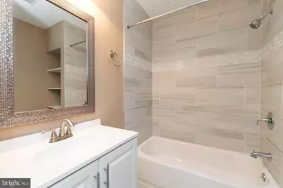 18 W Franklin Street, Baltimore, MD 21201 - Photo 41