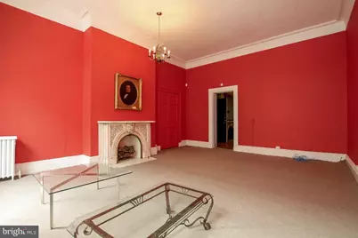 18 W Franklin Street, Baltimore, MD 21201 - Photo 9