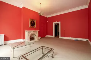 18 W Franklin St, Baltimore, MD 21201 - Photo 9