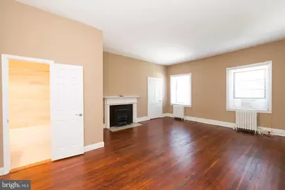 18 W Franklin Street, Baltimore, MD 21201 - Photo 35