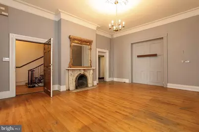 18 W Franklin Street, Baltimore, MD 21201 - Photo 7