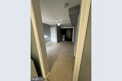 5000 Litchfield Avenue #2, Baltimore, MD 21215 - Photo 19