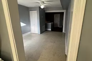 5000 Litchfield Ave, Baltimore, MD 21215 - Photo 19