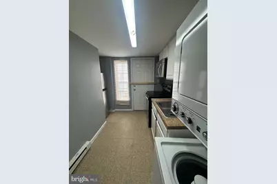 5000 Litchfield Avenue #2, Baltimore, MD 21215 - Photo 7