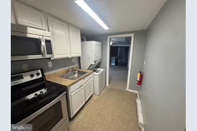 5000 Litchfield Avenue #2, Baltimore, MD 21215 - Photo 21