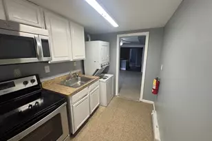 5000 Litchfield Ave, Baltimore, MD 21215 - Photo 21