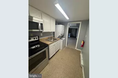 5000 Litchfield Avenue #2, Baltimore, MD 21215 - Photo 5