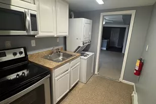 5000 Litchfield Ave, Baltimore, MD 21215 - Photo 5