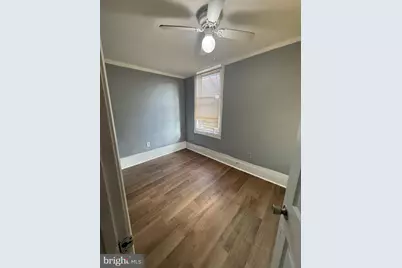 5000 Litchfield Avenue #2, Baltimore, MD 21215 - Photo 9