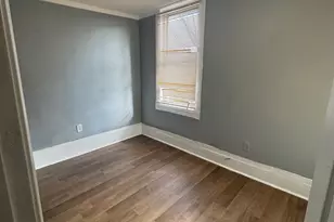 5000 Litchfield Ave, Baltimore, MD 21215 - Photo 9