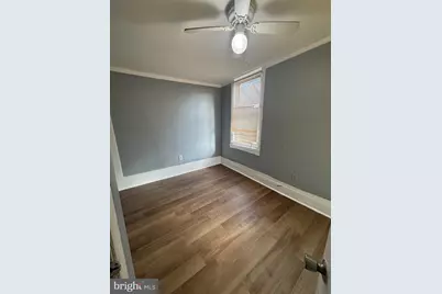 5000 Litchfield Avenue #2, Baltimore, MD 21215 - Photo 15