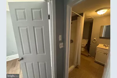 5000 Litchfield Avenue #2, Baltimore, MD 21215 - Photo 11