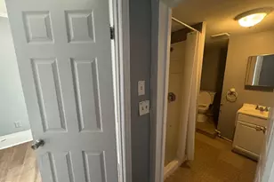 5000 Litchfield Ave, Baltimore, MD 21215 - Photo 11