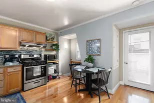 922 S Kenwood Ave, Baltimore, MD 21224 - Photo 9