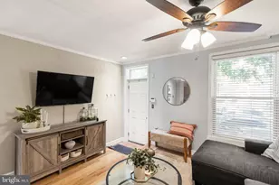 922 S Kenwood Ave, Baltimore, MD 21224 - Photo 5